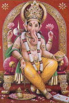 GANESH01