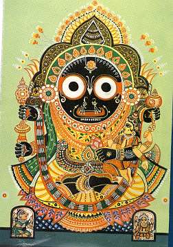 jagannath1