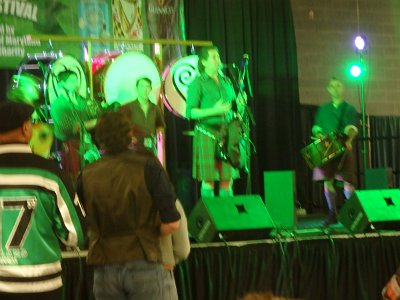 IrishFest22 (21)