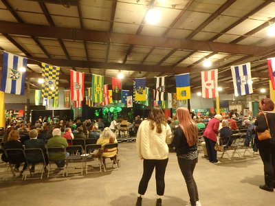 IrishFest22 (23)