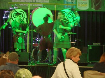 IrishFest22 (24)