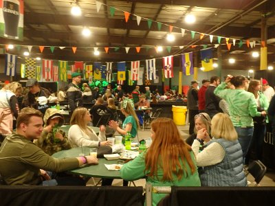 IrishFest22 (26)