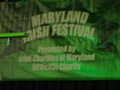 IrishFest22 (61)