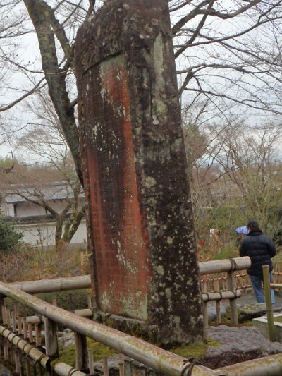 BambooForest (4)