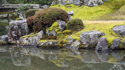 Japan24pix (621)