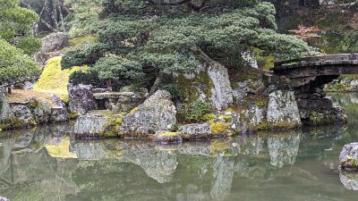 Japan24pix (622)