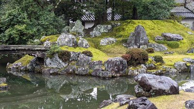 Japan24pix (630)