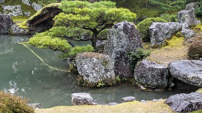 Japan24pix (637)