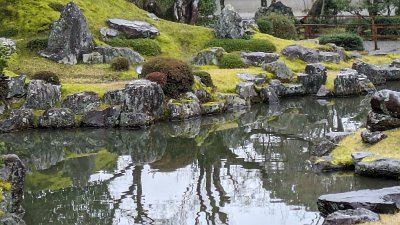 Japan24pix (646)