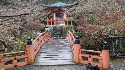 Japan24pix (708)