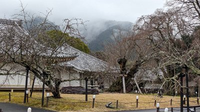 Japan24pix (712)