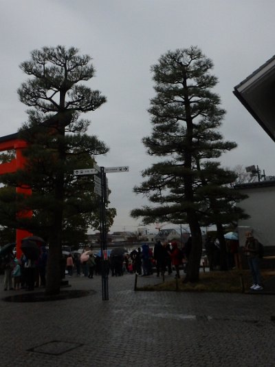 Fushimi Inari (103)