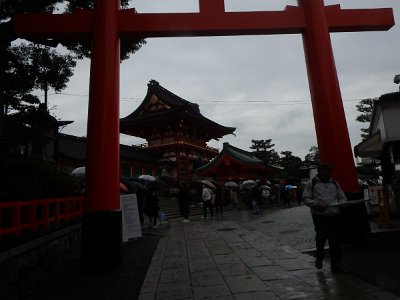 Fushimi Inari (106)