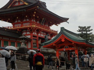 Fushimi Inari (107)