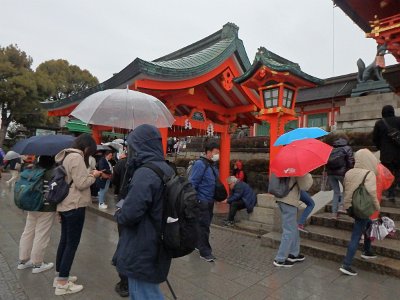 Fushimi Inari (108)