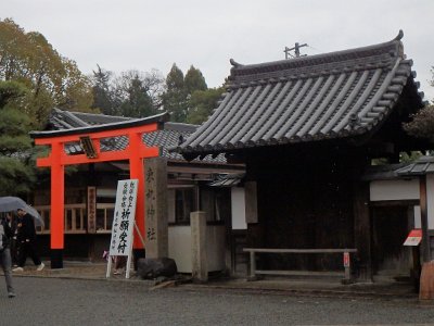 Fushimi Inari (109)