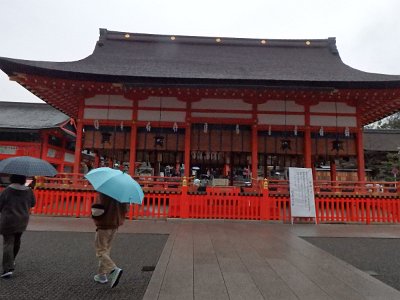 Fushimi Inari (11)