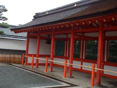 Fushimi Inari (110)