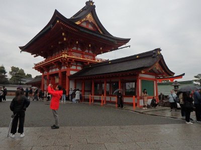 Fushimi Inari (111)