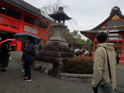 Fushimi Inari (112)