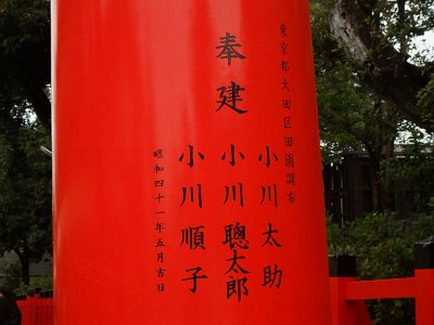 Fushimi Inari (115)