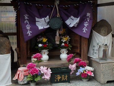 Fushimi Inari (128)