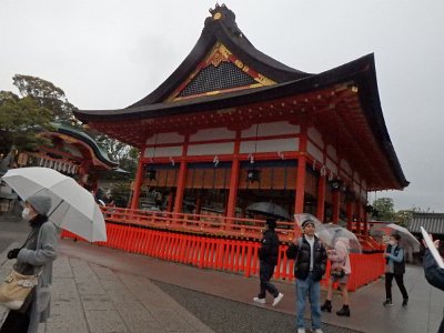 Fushimi Inari (13)