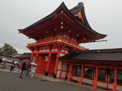 Fushimi Inari (15)