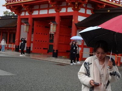 Fushimi Inari (17)