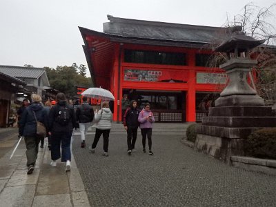 Fushimi Inari (18)