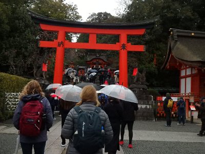 Fushimi Inari (19)