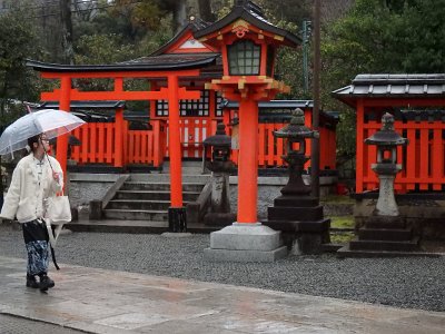 Fushimi Inari (22)