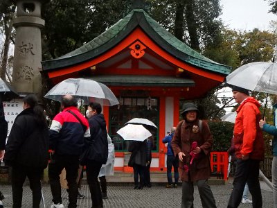 Fushimi Inari (23)