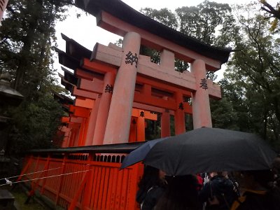 Fushimi Inari (25)