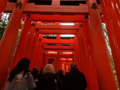 Fushimi Inari (27)