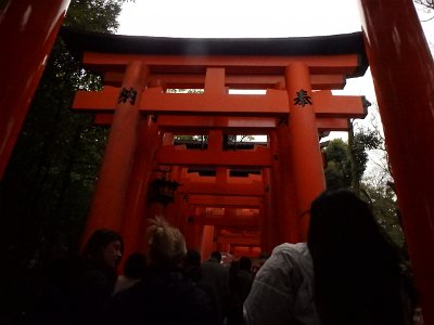 Fushimi Inari (28)