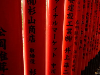 Fushimi Inari (33)