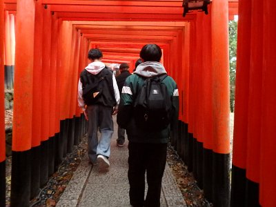 Fushimi Inari (34)