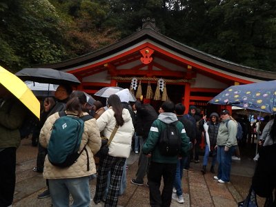 Fushimi Inari (37)