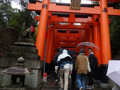 Fushimi Inari (39)