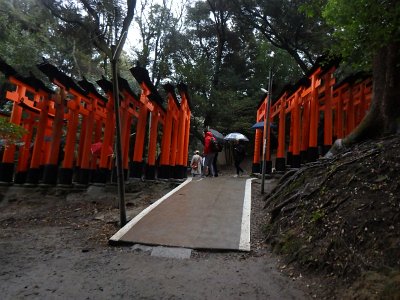 Fushimi Inari (44)