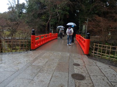 Fushimi Inari (48)