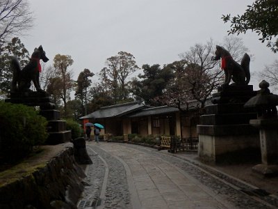 Fushimi Inari (49)