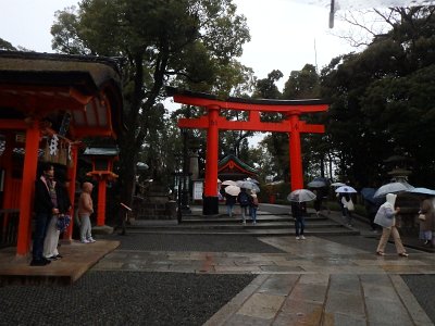 Fushimi Inari (51)