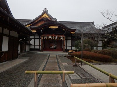 Fushimi Inari (52)