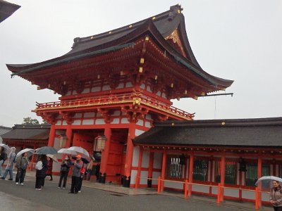 Fushimi Inari (53)