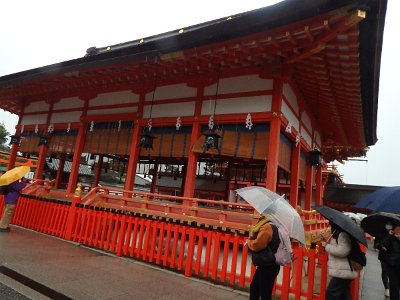 Fushimi Inari (55)