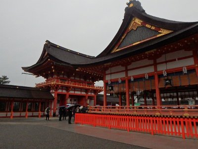 Fushimi Inari (58)