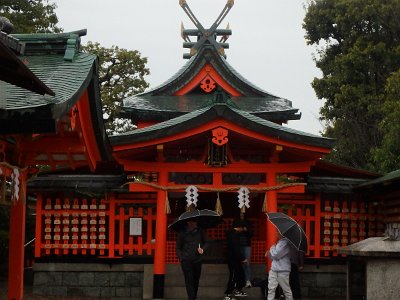 Fushimi Inari (61)