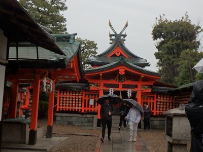 Fushimi Inari (62)